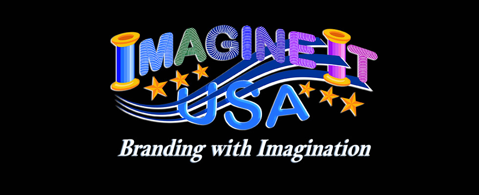 Imagine It USA
